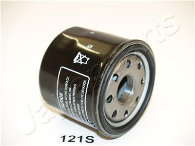 JAPANPARTS FO-121S EAN: 8033001276268.
