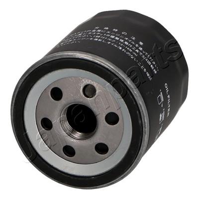JAPANPARTS FO-189S EAN: 8033001061680.