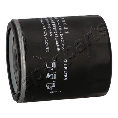 JAPANPARTS FO-189S EAN: 8033001061680.