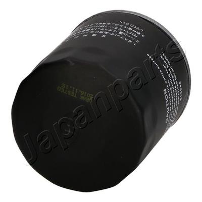JAPANPARTS FO-189S EAN: 8033001061680.