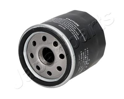JAPANPARTS FO-210S EAN: 8033001061857.