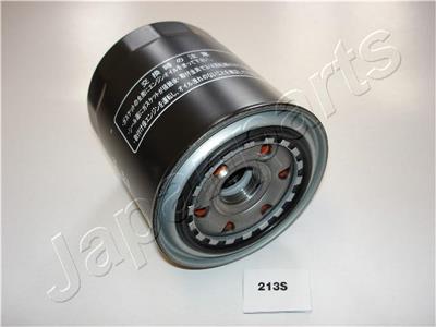 JAPANPARTS FO-213S EAN: 8033001061888.