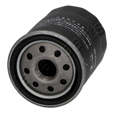 JAPANPARTS FO-214S EAN: 8033001061895.