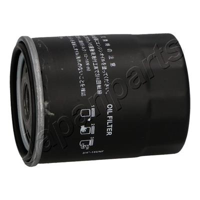 JAPANPARTS FO-214S EAN: 8033001061895.
