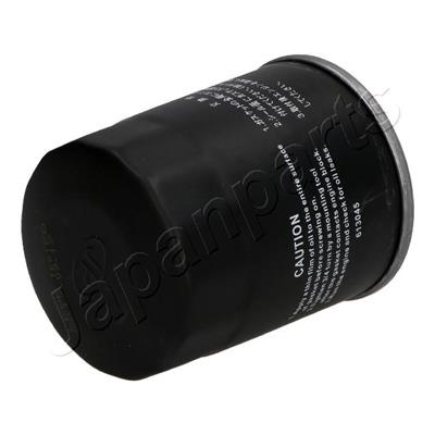 JAPANPARTS FO-214S EAN: 8033001061895.