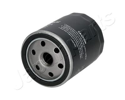 JAPANPARTS FO-215S EAN: 8033001061901.