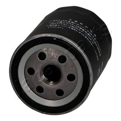 JAPANPARTS FO-322S EAN: 8033001795790.