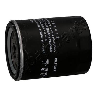 JAPANPARTS FO-322S EAN: 8033001795790.