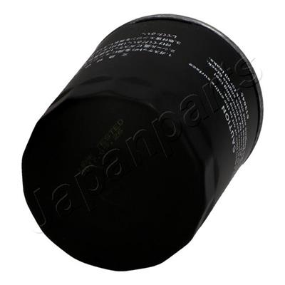 JAPANPARTS FO-322S EAN: 8033001795790.