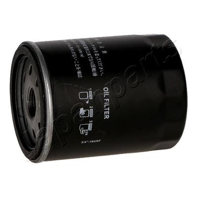 JAPANPARTS FO-394S EAN: 8033001062229.