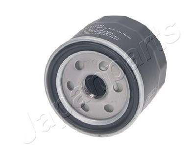 JAPANPARTS FO-411S EAN: 8052553143101.