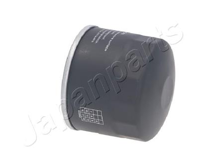 JAPANPARTS FO-411S EAN: 8052553143101.