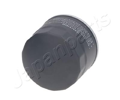 JAPANPARTS FO-411S EAN: 8052553143101.