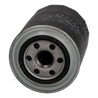 JAPANPARTS FO-505P EAN: 8033001062472.