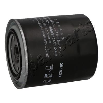 JAPANPARTS FO-505P EAN: 8033001062472.