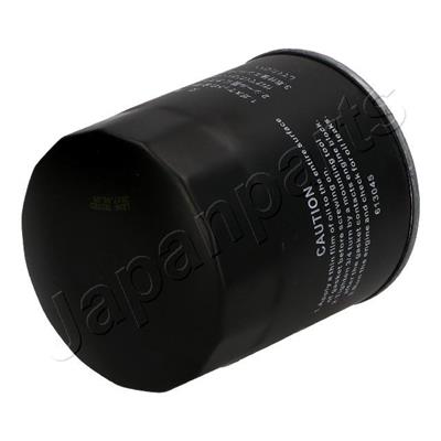 JAPANPARTS FO-505P EAN: 8033001062472.