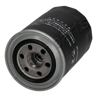 JAPANPARTS FO-597S EAN: 8033001062649.
