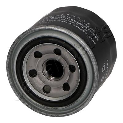 JAPANPARTS FO-601S EAN: 8033001062670.