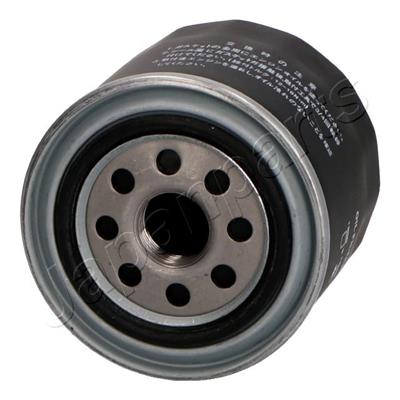 JAPANPARTS FO-705S EAN: 8033001062793.