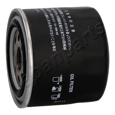 JAPANPARTS FO-705S EAN: 8033001062793.