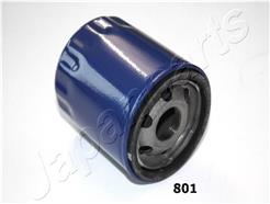 JAPANPARTS FO-801S