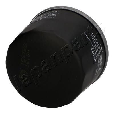 JAPANPARTS FO-803S EAN: 8052553215686.