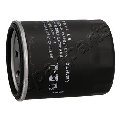 JAPANPARTS FO-898S EAN: 8033001062908.