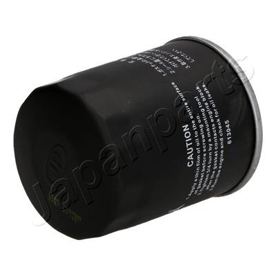 JAPANPARTS FO-898S EAN: 8033001062908.