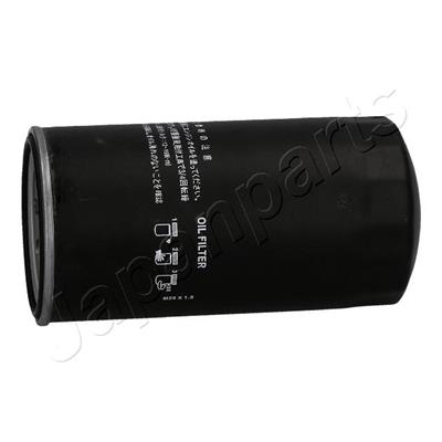 JAPANPARTS FO-912S EAN: 8033001063042.