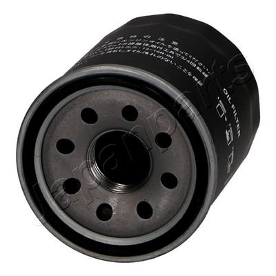 JAPANPARTS FO-916S EAN: 8033001818864.