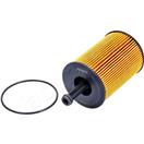 JAPANPARTS FO-ECO023