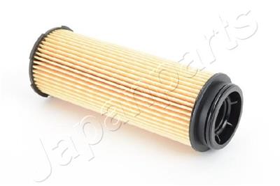 JAPANPARTS FO-ECO026 EAN: 8052553227863.
