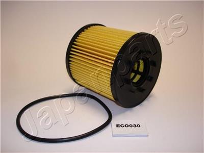 JAPANPARTS FO-ECO030 EAN: 8033001060553.