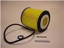 JAPANPARTS FO-ECO036