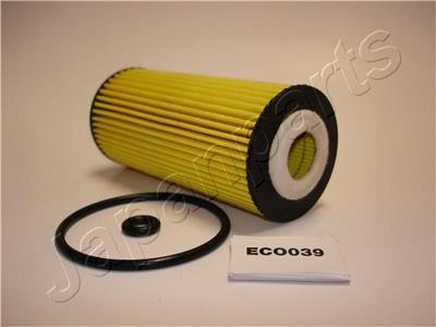 JAPANPARTS FO-ECO039 EAN: 8033001060645.
