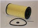 JAPANPARTS FO-ECO045 - Olejový filter