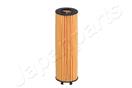 JAPANPARTS FO-ECO046