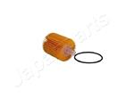 JAPANPARTS FO-ECO054