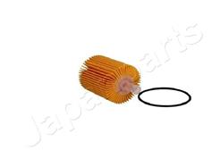 JAPANPARTS FO-ECO054