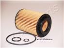 JAPANPARTS FO-ECO055 - Olejový filter