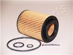 JAPANPARTS FO-ECO055