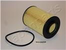 JAPANPARTS FO-ECO056 - Olejový filter