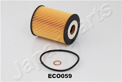 JAPANPARTS FO-ECO059 EAN: 8033001435085.