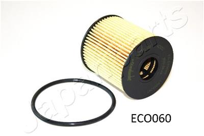 JAPANPARTS FO-ECO060 EAN: 8033001434026.