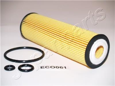 JAPANPARTS FO-ECO061 EAN: 8033001429336.