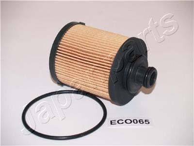 JAPANPARTS FO-ECO065 EAN: 8033001429695.