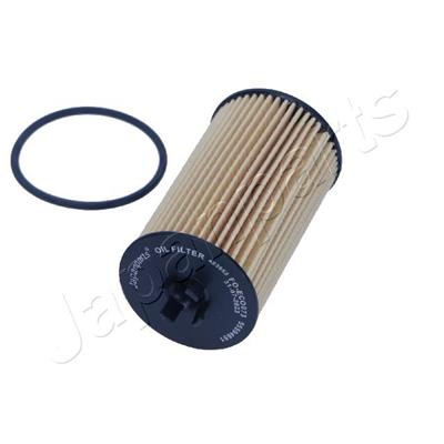 JAPANPARTS FO-ECO073 EAN: 8033001466812.