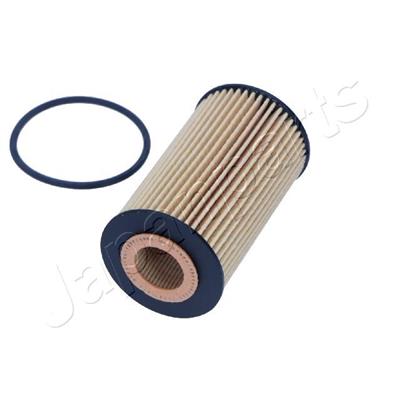 JAPANPARTS FO-ECO073 EAN: 8033001466812.