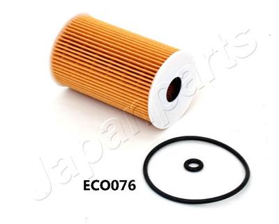 JAPANPARTS FO-ECO076 EAN: 8033001477627.