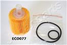 JAPANPARTS FO-ECO077